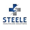 Steele Healthcare Solutions United States Jobs Expertini